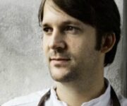 Ren-Redzepi-006