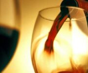 Wine