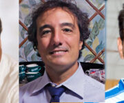 cappadonia-morettino-guccione