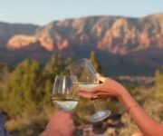 couple-drinking-wine-in-arizona.jpg