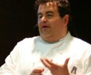 espositoprofumoesapori