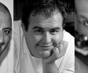 lococo-esposito-costa