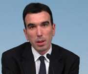 ministro-martina