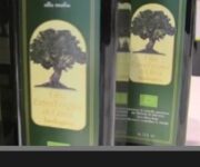 oliosicilianovideo_hp