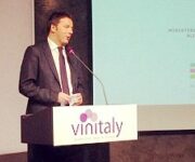 vinitalyrenzi