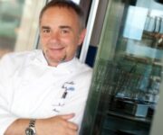 Marco_Sacco_fotografato_da_Paolo_Picciotto.jpg1_