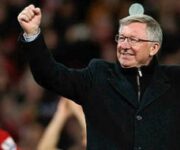 Sir-Alex-Ferguson-Manches-008