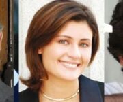 antinori-gaja-tasca2