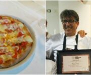 caravanserragliovincitorepizza