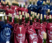 concours-mondial-bruxelles-wine-tasting1