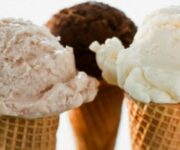 cono_gelato_1227