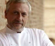 davide-scabin_650x447