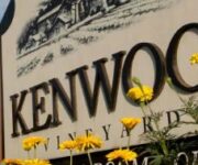 kenwood