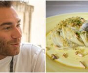 locandadelcolonnellominerva