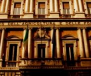 ministero_agricoltura