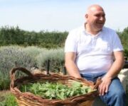 pietrozitosulmurettohp