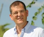 presidente_Innocente_Nardi