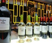 Casillero-del-Diablo