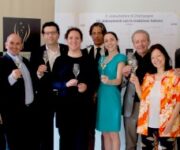 DecennaleAmbasciatori_b