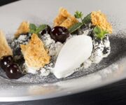 Ricotta-sotto-carbone