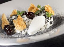 Ricotta-sotto-carbone