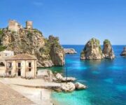 Sicilia_-Tonnara-di-Scopello