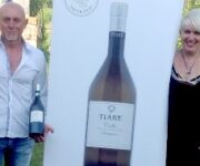 Tiare_Roberto_e_Sandra_Snidarcighp