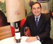 Vito_Varvaro_Cantina_Settesoli