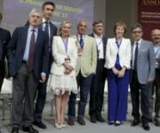 assoenologiTalkShow2hp