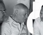 baglio-tre-carmine-e-babbo