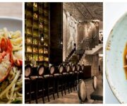 bestrestaurantamerica