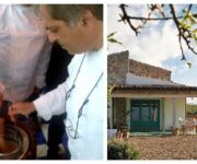 cappadoniaterrehimera