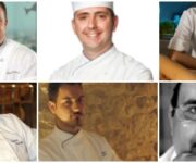 cenastellatitaormina