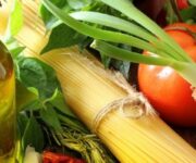 dieta-mediterraneahp