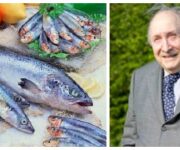 faustocantarelli_dieta