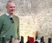 ferreifrancescoridottohp