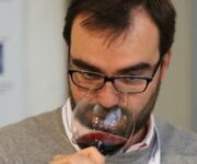 garigliofotodegustahp