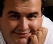 gennaro-esposito_-_hp1