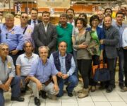 ipercoopslowgruppohp