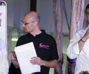 nivarata2014vincitore