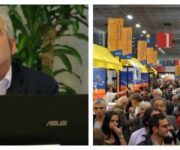 rivo_salone_del_gusto