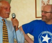 sandro_sangiorgi_con_emidio_pepe