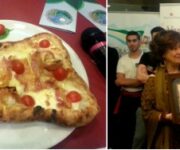 siciliainpizza_La_Trinacria_Stefania_Mancini_e_Silvio_Castagna