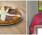 siciliainpizzacastelvetranovincitorehp