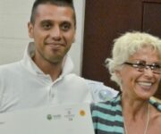 siciliainpizzagranellovincitorehpdef