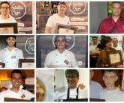 siciliainpizzavincitori