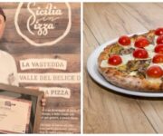 siciliainpizzavincsiracusa