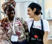 slowfoodterramadre