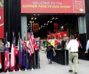summer-fancy-food-show_620_360_90_c1