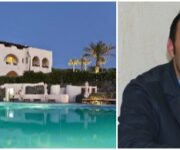 therasiaintervistahp